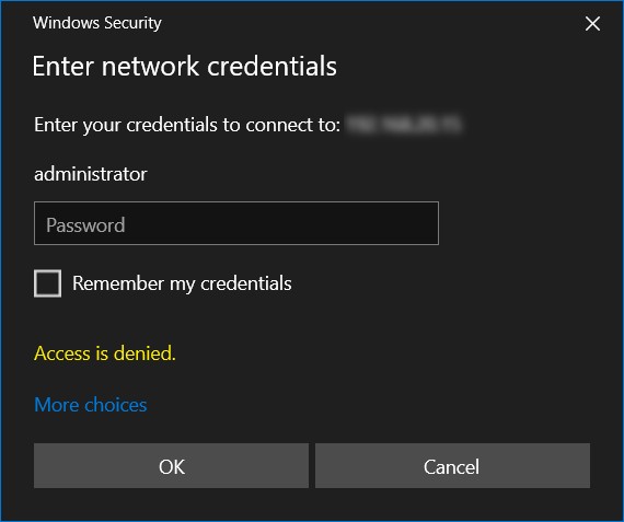 Hidden remote access/screen share 287130d1594188446t-cannot-access-hidden-folder-share-my-remote-computer-2020-07-08_092700.jpg