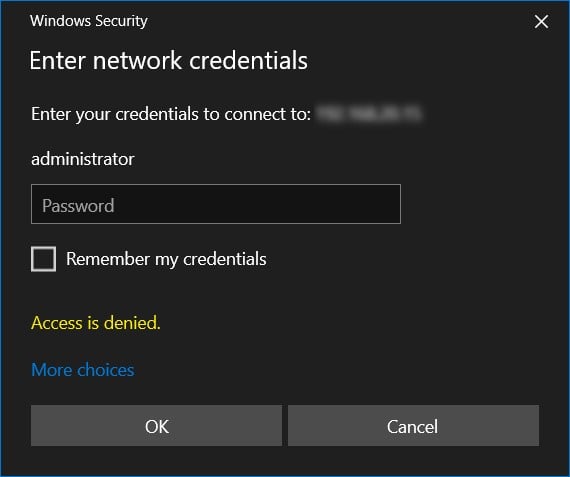 Hidden remote access/screen share 287130d1594188446t-cannot-access-hidden-folder-share-my-remote-computer-2020-07-08_092700.jpg