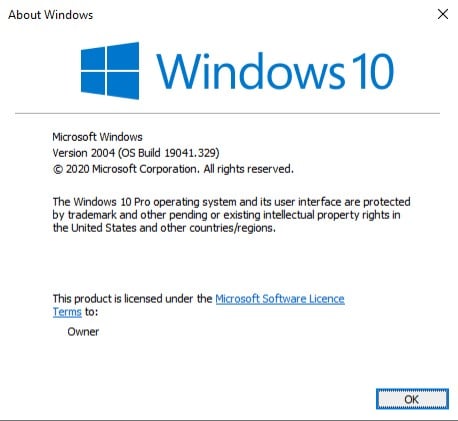 Hidden remote access/screen share 287131d1594188688t-cannot-access-hidden-folder-share-my-remote-computer-2020-07-08_131042.jpg