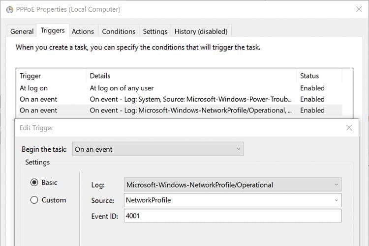 Network profile - 10001,4004,4001,20002,10000,4004,4002. Network connection disconnects and... 287134d1594195075t-auto-disabling-wifi-when-ethernet-connected-4001.jpg