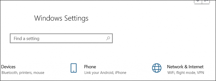 Network & Internet Settings will not open and crash immediately 287336d1594311427t-cannot-open-network-internet-settings-crashes-1.png