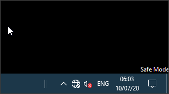 Wifi  is in the Network Adapter Option 287392d1594358220t-safe-mode-networking-no-network-no-wifi-adapter-safe-mode-initial-log-.png