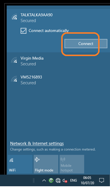 Wifi  is in the Network Adapter Option 287394d1594358291t-safe-mode-networking-no-network-no-wifi-adapter-safe-mode-click-connect.png