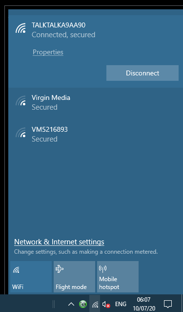 Wifi  is in the Network Adapter Option 287395d1594358310t-safe-mode-networking-no-network-no-wifi-adapter-safe-mode-connected.png