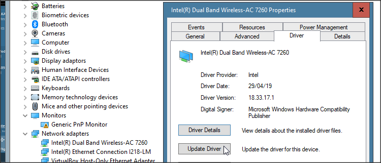Why is my WiFi adapter not on network connections? 287396d1594358331t-safe-mode-networking-no-network-no-wifi-adapter-safe-mode-device-manager.png