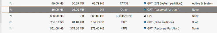 Win 11 24H2 upgrade failing with error code 0xC1900209 287424d1594387370t-update-1909-2004-fail-error-0xc1900209-untitled.png