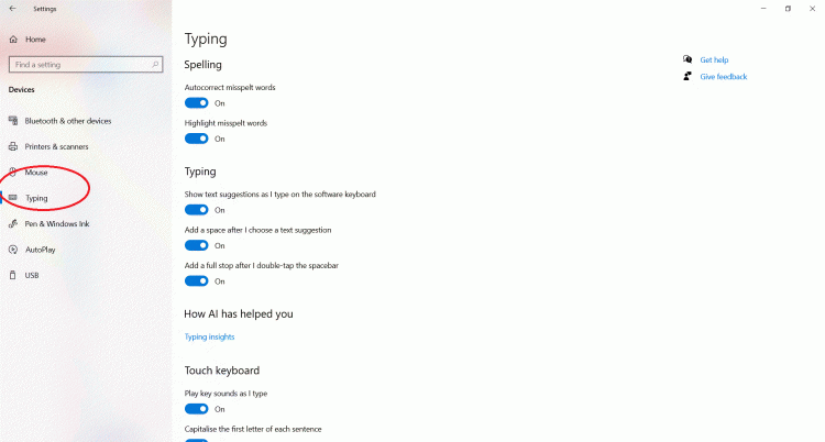 touchpad is not working in Lenovo yoga slim7 287471d1594415415t-lenovo-yoga-12-touchpad-not-working-yoga-3.gif