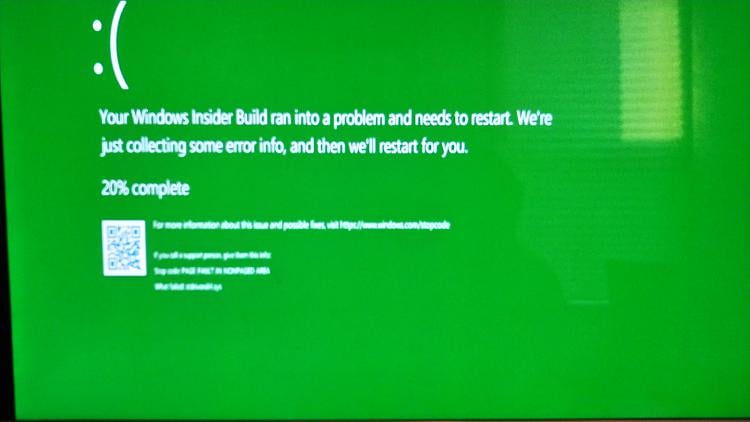 Monitor sudden green screen and buzzing, now it states no signal from pc 287484d1594426555t-buzz-monitor-goes-green-no-os-1.jpg