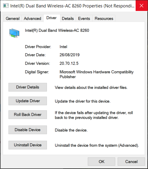 Problem with Intel Wifi Network Adapter and Driver 287495d1594434795t-safe-mode-networking-no-network-no-wifi-adapter-wifi-intel-8260-driver.png