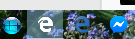 Can't Install or Uninstall FB Messenger 287518d1594445622t-add-fb-messenger-toolbar-messenger.png
