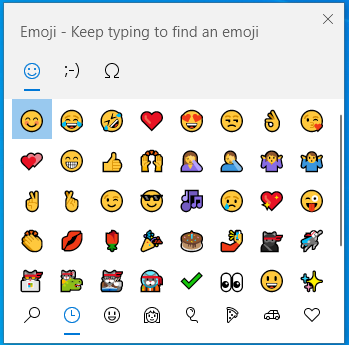 Issues Navigating Clipboard History and Emoji Picker on Windows 287615d1594497378t-clipboard-history-emoji-picker-crashes-untitled.png
