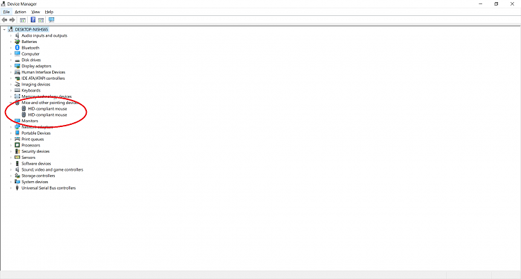 Can't login to Lenovo S1 Yoga 12 running Windows 10 287616d1594497417t-lenovo-yoga-12-touchpad-not-working-mouse-9.png
