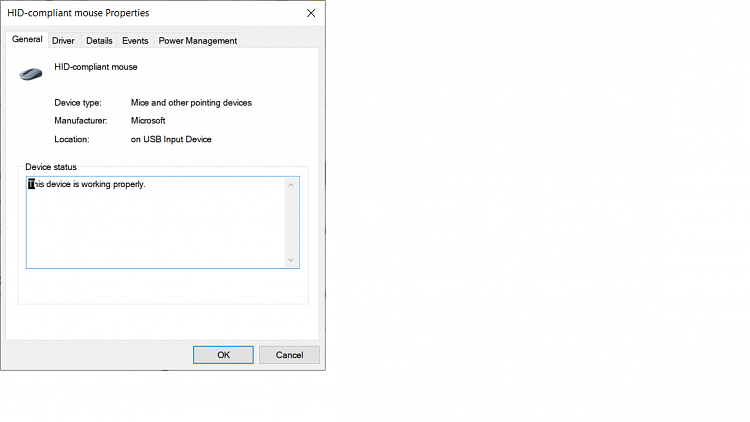 Can't login to Lenovo S1 Yoga 12 running Windows 10 287617d1594497436t-lenovo-yoga-12-touchpad-not-working-mouse-1.png