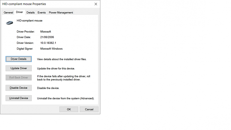 Can't login to Lenovo S1 Yoga 12 running Windows 10 287618d1594497460t-lenovo-yoga-12-touchpad-not-working-mouse-2.png