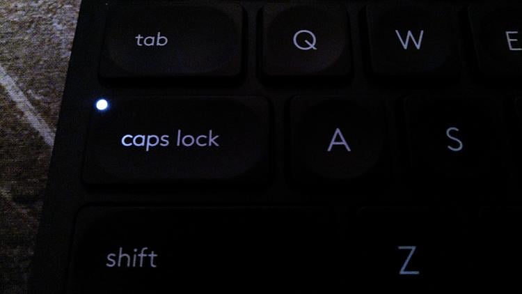 Laptop's caps lock, f9[mute on/off], f10[camera on/off] LED indicator not working 287633d1594517986t-wireless-keyboard-caps-lock-led-1.jpg