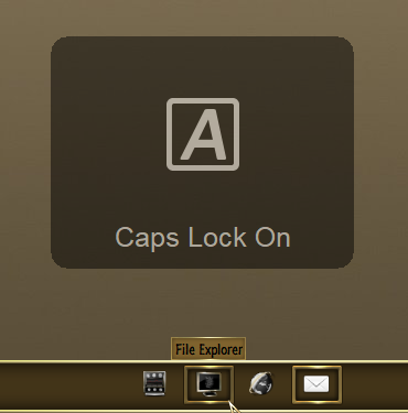 Laptop's caps lock, f9[mute on/off], f10[camera on/off] LED indicator not working 287634d1594517986t-wireless-keyboard-caps-lock-led-000717.png