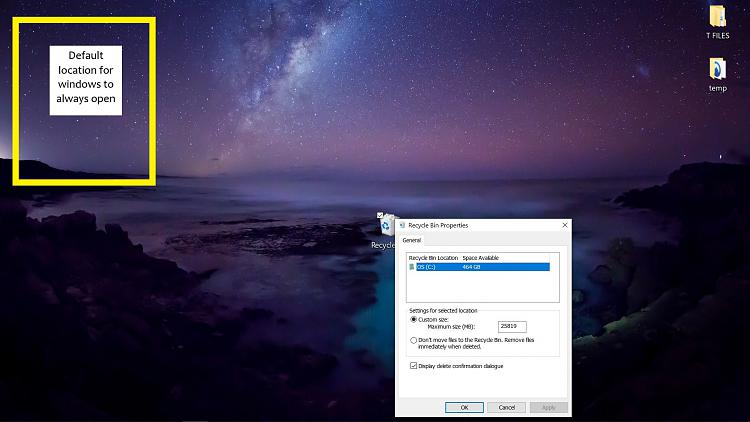 New Windows in Windows 11 pro - screen opening locations on displays 287822d1594603962t-default-location-windows-displayed-opened-screen-windows-location-1-.jpg