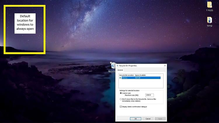 New Windows in Windows 11 pro - screen opening locations on displays 287822d1594603962t-default-location-windows-displayed-opened-screen-windows-location-1-.jpg
