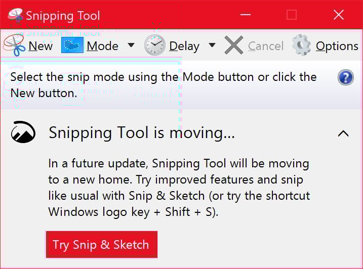 When i print from microsoft photos its default in landscap how to change default as portrait 287829d1594610252t-how-change-snipit-default-landscape-portrait-snipping-tool.jpg