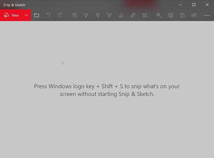 When i print from microsoft photos its default in landscap how to change default as portrait 287830d1594610270t-how-change-snipit-default-landscape-portrait-snip-sketch.jpg