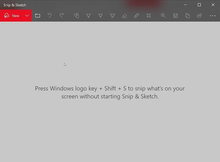 When i print from microsoft photos its default in landscap how to change default as portrait 287830d1594610270t-how-change-snipit-default-landscape-portrait-snip-sketch.jpg
