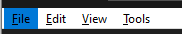 File Explorer Ribbon / Menu Missing 287832d1594612324t-file-explorer-ribbon-missing-image.png