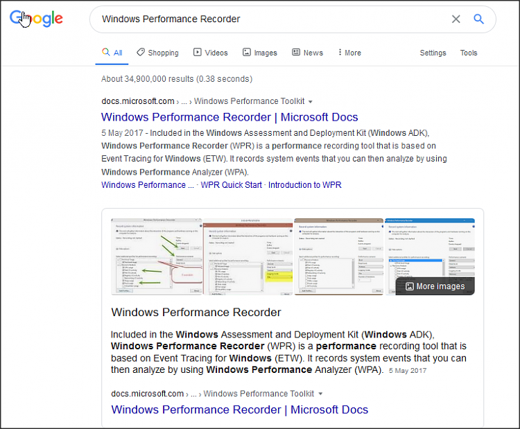 High Latency, sound corruption and pops after watching audio - video. Problem still not solved. 287850d1594625631t-audio-video-tearing-high-dpc-latency-latencymon-1.png