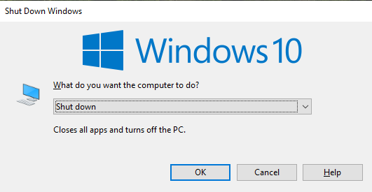 Why is ALT+F4 closing my background apps? 287998d1594736156t-alt-f4-change-back-close-window-image.png