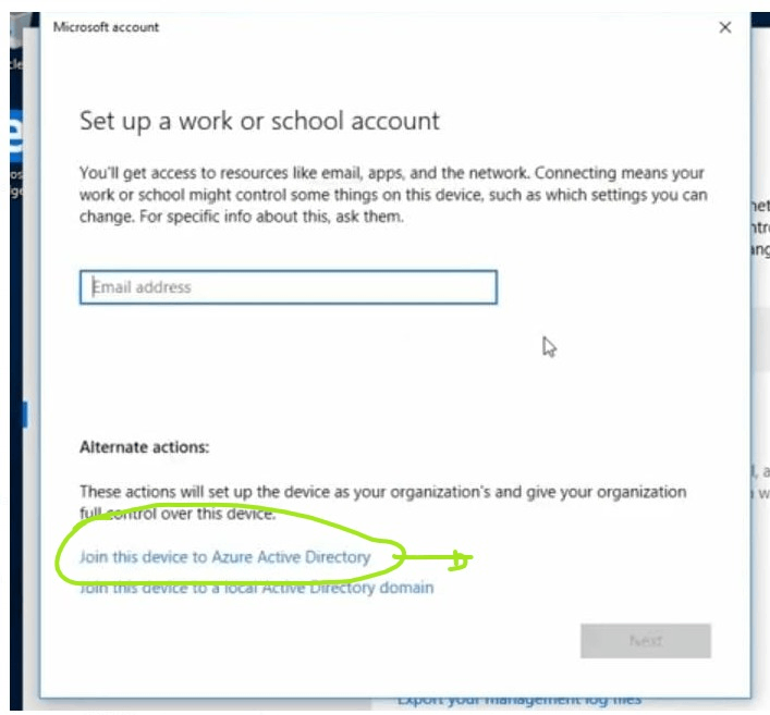 Sharing M365 Home Subscription - unable to add under other person. 287b5d4a-fbc2-4d25-8c0c-bf9b5d3bdd86?upload=true.png