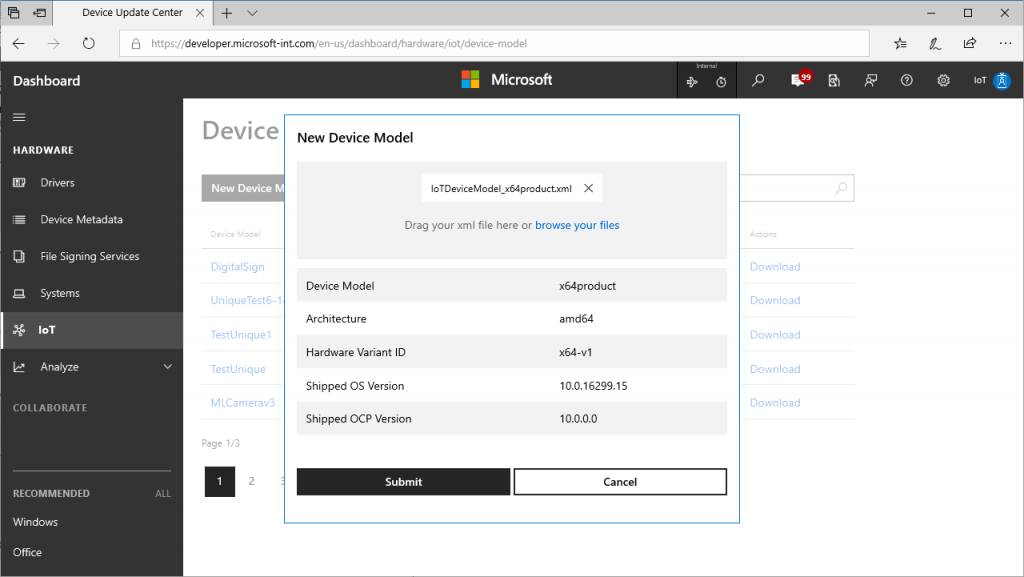 Announcing public preview of Windows 10 IoT Core on NXP SoCs 287cab92d505c86f88de5bd833bb762d-1024x577.png
