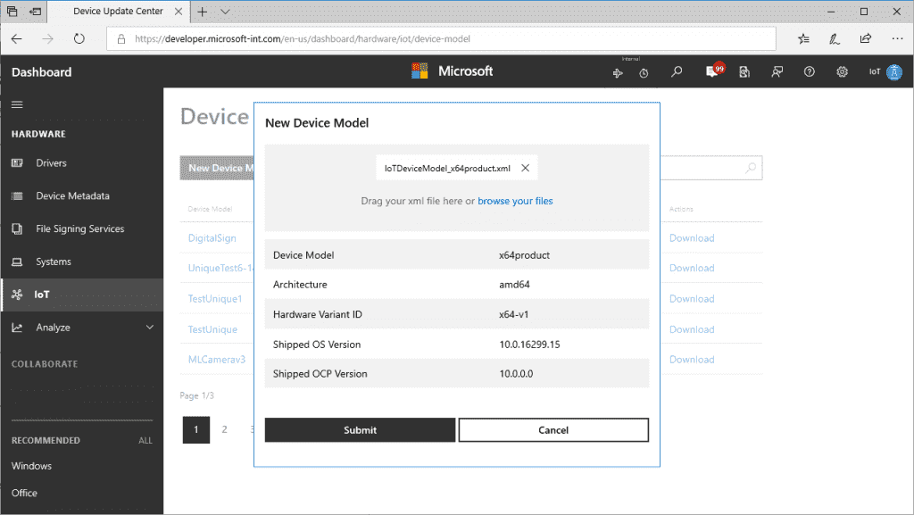 Microsoft announces the public preview of Windows 10 IoT Core Services 287cab92d505c86f88de5bd833bb762d-1024x577.png