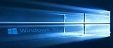 A Tip for Using Reading View button 287e5ab2-a882-4ccf-95a6-7c7a01553db0?upload=true.jpg