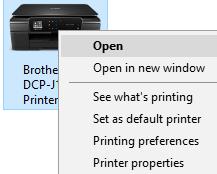 Shrink image option missing in printer properties 287f7070-7449-4320-8ce1-516076ced915.jpg