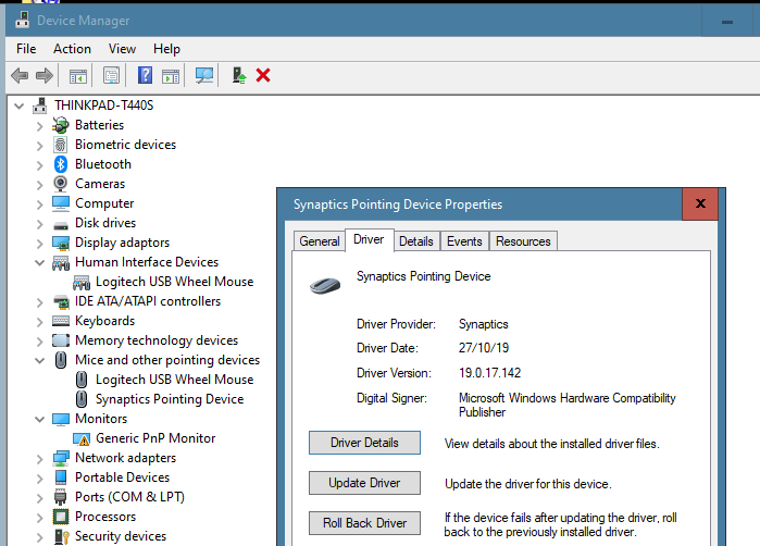 touchpad is not working in Lenovo yoga slim7 288031d1594748101t-lenovo-yoga-12-touchpad-not-working-untitled.png