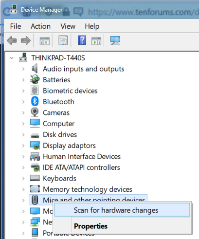 touchpad is not working in Lenovo yoga slim7 288033d1594748326t-lenovo-yoga-12-touchpad-not-working-untitled.png