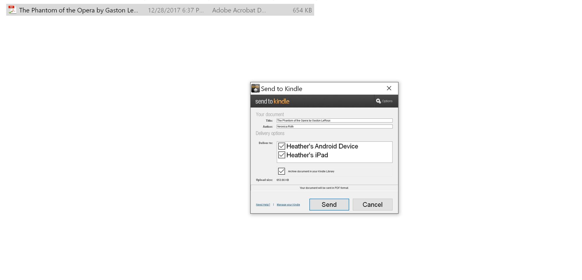 Display and Other Issues 2880aa0e-f2df-4f64-b690-1005738934a8?upload=true.jpg