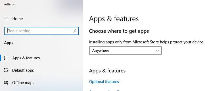 NotePad app has disabled edit features 288196d1594856506t-great-disappearing-notepad-app-image.png