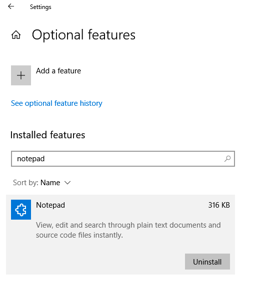 NotePad app has disabled edit features 288197d1594856616t-great-disappearing-notepad-app-image.png