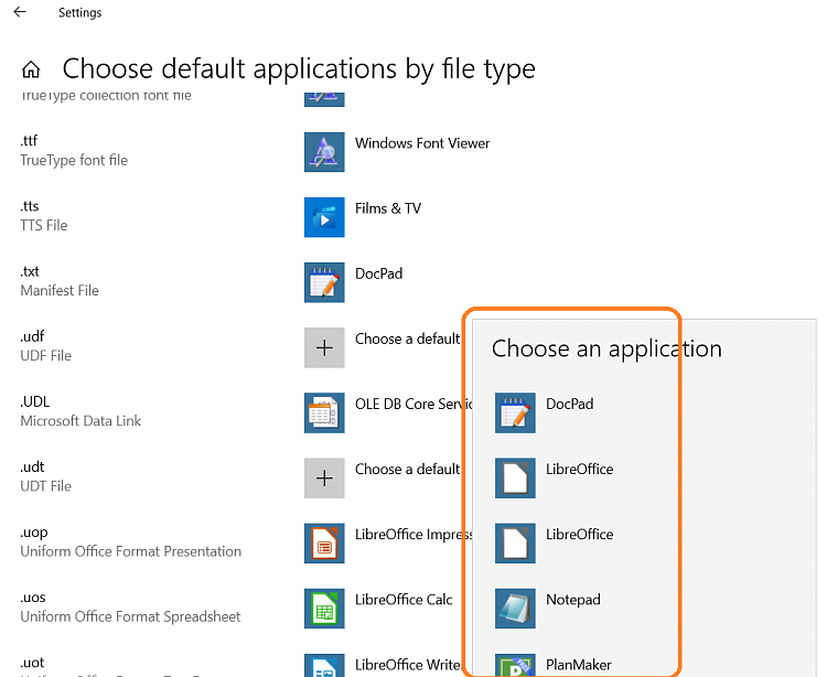 Potential risks of Intel TXT 288224d1594882432t-lost-association-txt-files-untitled.png