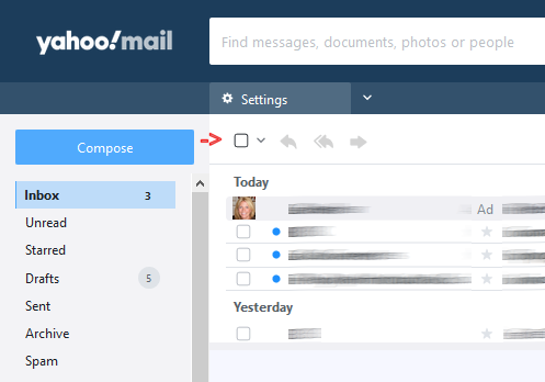 I can’t retrieve my email on hotmail and I don’t remember my secondary email on yahoo .... 288282d1594913880t-yahoo-t-webmail-image.png