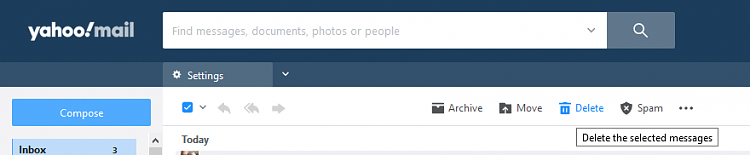 I can’t retrieve my email on hotmail and I don’t remember my secondary email on yahoo .... 288283d1594914124t-yahoo-t-webmail-image.png