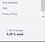 I can’t retrieve my email on hotmail and I don’t remember my secondary email on yahoo .... 288286d1594914911t-yahoo-t-webmail-image.png