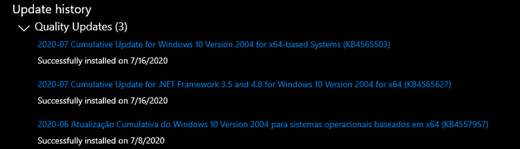 Windows 10 language still not changing completely 288296d1594919343t-windows-10-not-completely-changing-language-9.png