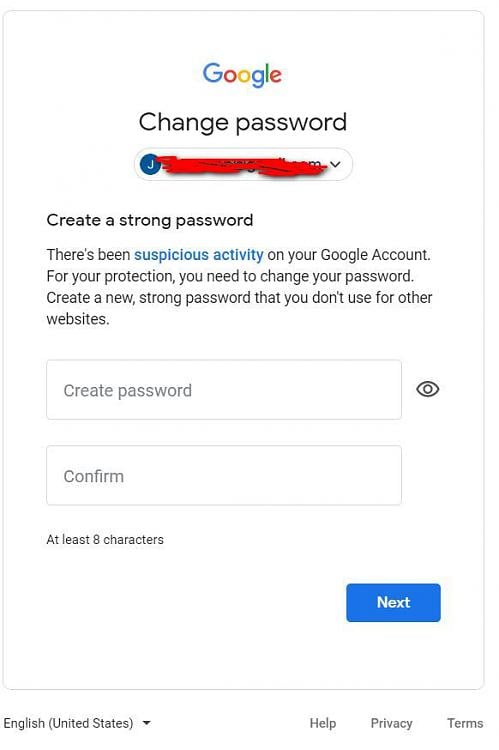 Logged out of my Microsoft account because of "suspicious activity" and I don't have access... 288445d1595015730t-suspicious-activity-my-gmail-account-question-capture.jpg
