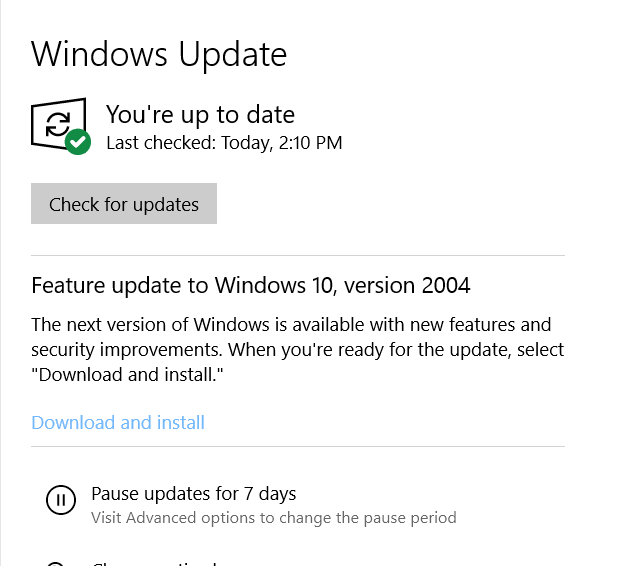Unable to update past version 1909 18363.959 288593d1595104709t-doing-updates-version-1909-build-18363-959-a-annotation-2020-07-18-141047.png