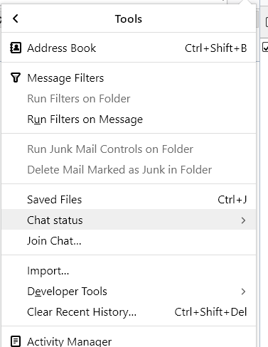 I NEED HELP ENLARGING FONT ON COMPUTER?? 288597d1595106081t-enlarging-font-thunderbird-78-a-image.png
