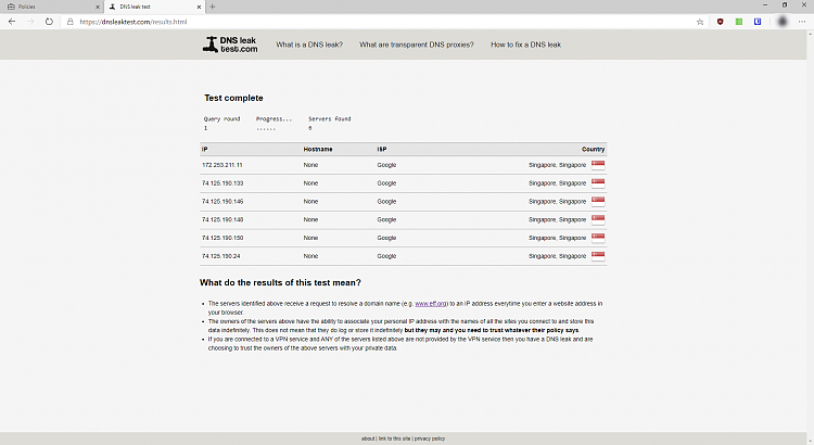 How to enable DNS over HTTPS DoH in group policy? 288737d1595188008t-enabling-dns-over-https-edge-8xgphbiy3f.png