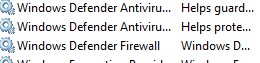 Windows device security and firewall unresponsive/offline 288835d1595262803t-windows-defender-firewall-unresponsive-defender.jpg