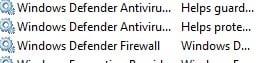 Windows device security and firewall unresponsive/offline 288835d1595262803t-windows-defender-firewall-unresponsive-defender.jpg