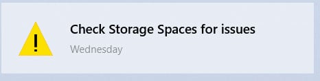 DirectStorage on Desktop - Support for Windows Storage Spaces 288849d1595269636t-windows-storage-spaces-moving-physical-disk-untitled.jpg